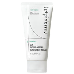 EGF Skin Barrier Intensive Cream 80ml