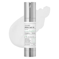 Reedle shot 100 50ml-VT COSMETICS-The Cosmetic Store New Zealand