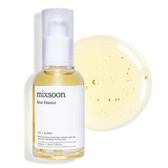 Bean Essence 50ml-MIXSOON- The Cosmetic Store New Zealand