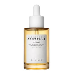 Madagascar Centella Ampoule 55ml