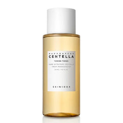 Madagascar Centella Toning Toner 210ml