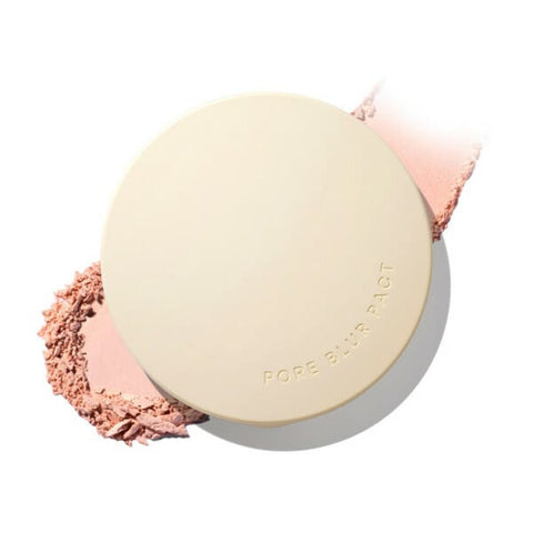 Pore Blur Pact 12.5g