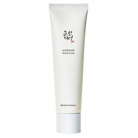 Dynasty Cream 100ml