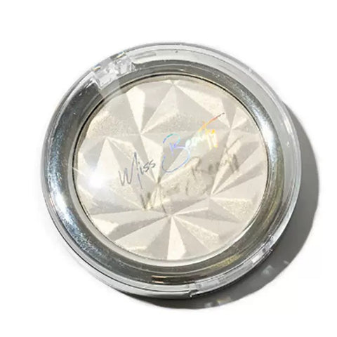 Miss Beauty Highlight -#02 Light Champagne