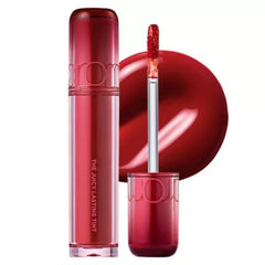 The Juicy Lasting Tint - 22 Dotori Bomb