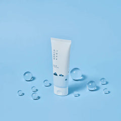 1025 Dokdo Peeling Gel 120ml