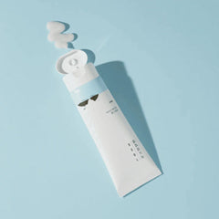 1025 Dokdo Peeling Gel 120ml