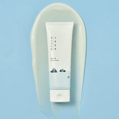 1025 Dokdo Peeling Gel 120ml