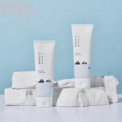 1025 Dokdo Peeling Gel 120ml