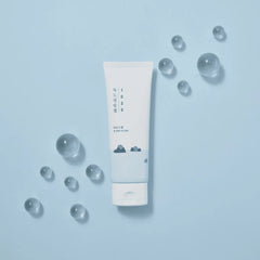 1025 Dokdo Peeling Gel 120ml