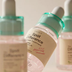 Spot The Difference Blemish Treatment 15ml