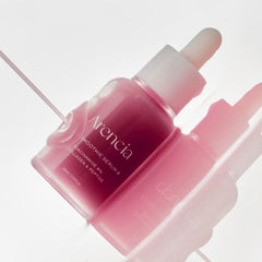 Fresh Red Smoothie Serum 8 30ml