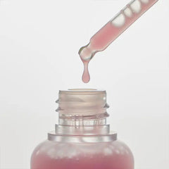 Fresh Red Smoothie Serum 8 30ml