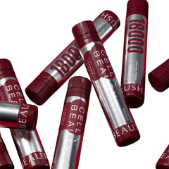 NZ beauty drink supplement for radiant skin daily wellness Beauty Rush Cell X Beauty