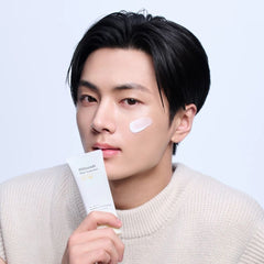 Bean Sun Serum 1.5ml