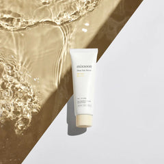 Bean Sun Serum 1.5ml