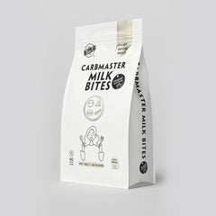 Bio-E CarbMaster Milk Bites Yogurt Flavour 120g