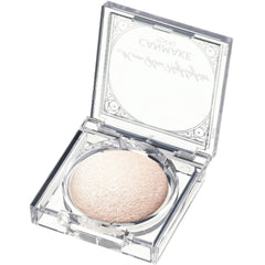 Moonglow Highlighter -01 Moonglow White