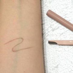 Styling Edge Eyebrow -02 Ash Brown