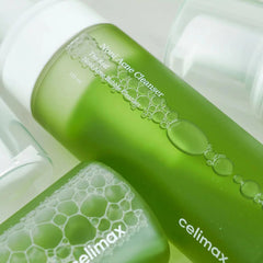 Noni Acne Cleanser 155ml