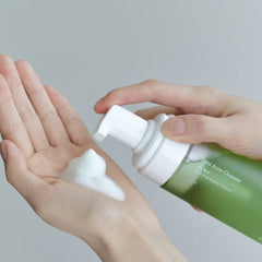 Noni Acne Cleanser 155ml