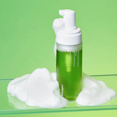 Noni Acne Cleanser 155ml