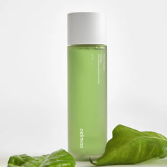 Noni Moisture Balancing Toner 150ml