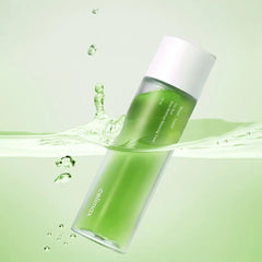 Noni Moisture Balancing Toner 150ml