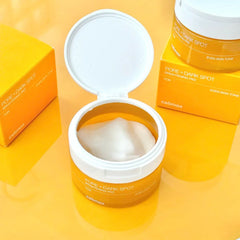 Pore+ Dark Spot Brightening Pad (40pads)