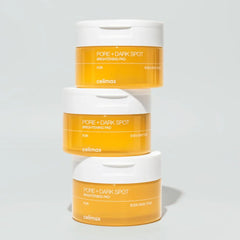 Pore+ Dark Spot Brightening Pad (40pads)