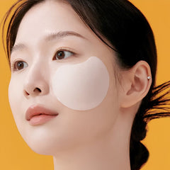 Pore+ Dark Spot Brightening Pad (40pads)