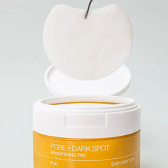 Pore+ Dark Spot Brightening Pad (40pads)