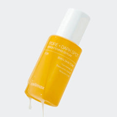 Pore+ Dark Spot Brightening Serum 30ml
