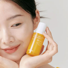 Pore+ Dark Spot Brightening Serum 30ml