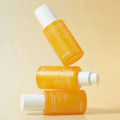 Pore+ Dark Spot Brightening Serum 30ml