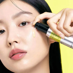 The Vita-A Retinol Shot Tightening Serum 30ml