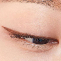 Sharp So Simple Waterproof Pencil Liner -05 Ash Brown 0.14g