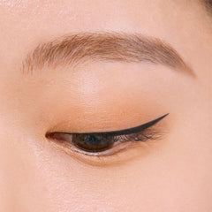 Superproof Pen Liner -01 Black 0.55g
