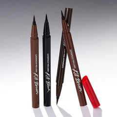Superproof Pen Liner -03 Cacao Brown 0.55g