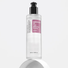COSRX Galactomyces 95 Tone Balancing Essence -Shop at The Cosmetic Store NZ.