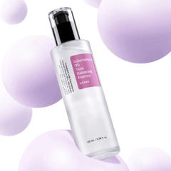 Cosrx Galactomyces 95 Tone Balancing Essence 100ml-Multi - acting enhancer for dull, rough skin!