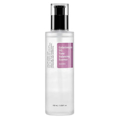 COSRX Galactomyces 95 Tone Balancing Essence -Multi - acting enhancer for dull, rough skin!