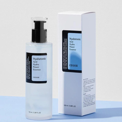 Cosrx Hyaluronic Acid Hydra Power Essence bottle -available at The Cosmetic Store NZ