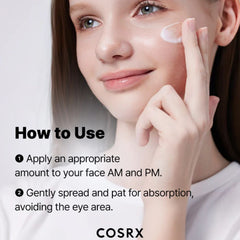 The Ceramide Skin Barrier Moisturizer