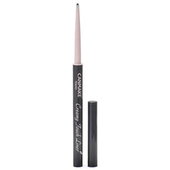 Creamy Touch Liner -01 Deep Black