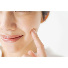 Collagen Supplements 60-day supply