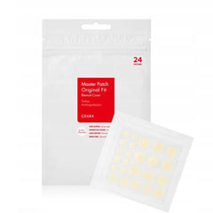 Acne Pimple Master Patch - 24patches