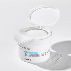 One Step Moisture Up Pad 70pads