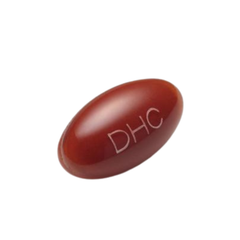 Multivitamin 20-day supply 20 tablets