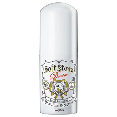 Soft Stone W Deodorant stick 20g